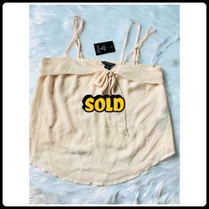 Guess Top women clothes